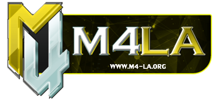 m4-la
